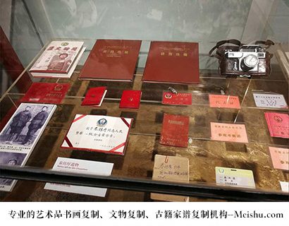 华县-艺术商盟-专业的油画在线打印复制网站